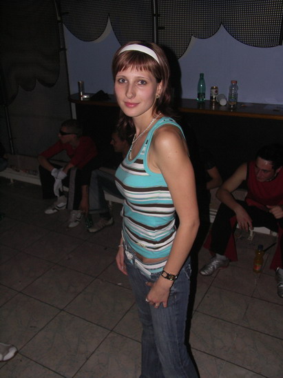 Citadela - 29.9. 06 - 3. ?ást